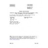 FED W-C-596/181B Notice 2 - Validation