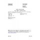 FED ZZ-H-617C Notice 1 - Validation