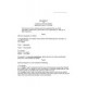 FED AA-V-2737 Amendment 3