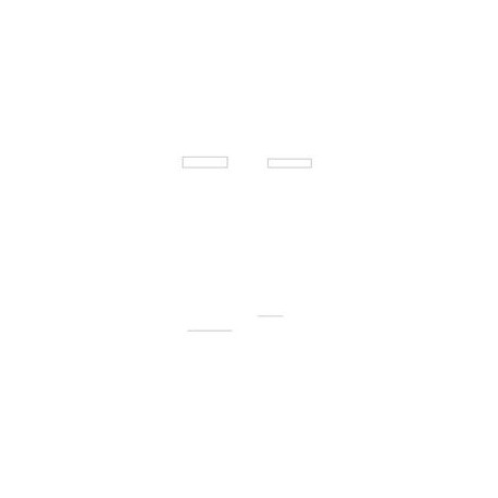 FED GGG-P-463C Notice 1 - Inactivation