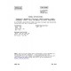 FED W-C-596/94B Notice 2 - Validation 2