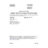 FED W-C-596/94B Notice 2 - Validation 2