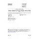 FED W-C-596/93B Notice 2 - Validation 2