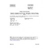 FED W-C-596/93B Notice 2 - Validation 2