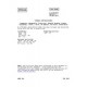 FED W-C-596/81B Notice 2 - Validation 2