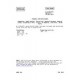 FED W-C-596/67C Notice 2 - Validation 2