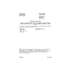 FED W-C-596/67C Notice 2 - Validation 2