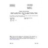 FED W-C-596/67C Notice 2 - Validation 2