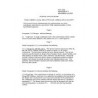 FED AA-F-358J Amendment 1