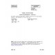 FED O-S-635E Notice 1 - Validation 1