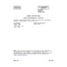 FED O-S-635E Notice 1 - Validation 1