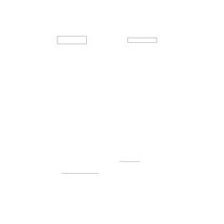 FED JAN-A-459 Notice 1 - Validation 1