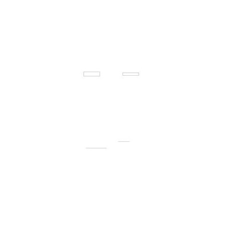 FED JAN-A-459 Notice 1 - Validation 1