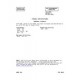 FED TT-N-97D Notice 1 - Validation 1