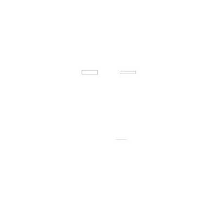 FED JAN-A-465 Notice 1 - Validation 1