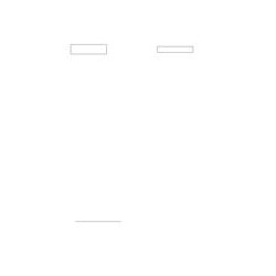 FED JAN-C-677 Notice 1 - Validation 1