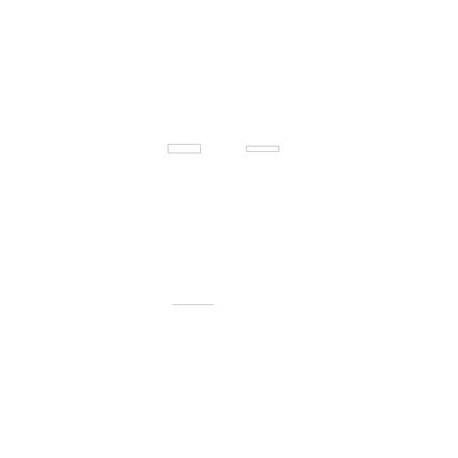 FED JAN-C-677 Notice 1 - Validation 1