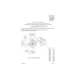 FED W-C-596/158B