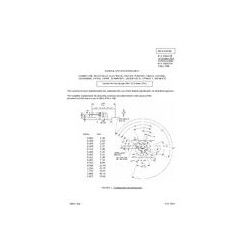 FED W-C-596/157B