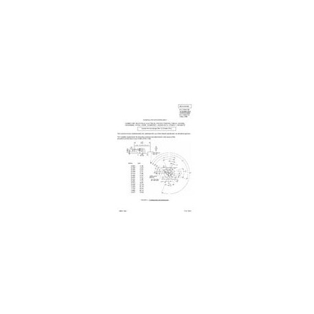 FED W-C-596/157B
