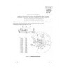 FED W-C-596/157B