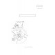 FED W-C-596/156B