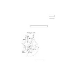 FED W-C-596/156B