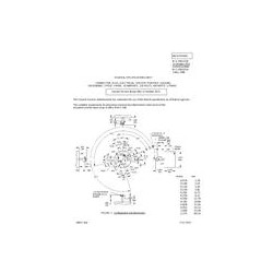 FED W-C-596/155B