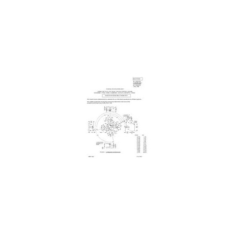 FED W-C-596/155B