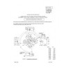 FED W-C-596/155B