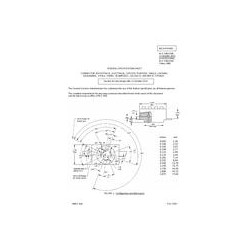 FED W-C-596/154B