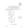 FED W-C-596/200B