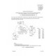 FED W-C-596/152B