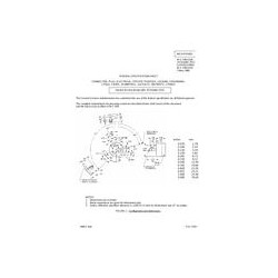 FED W-C-596/152B