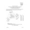 FED W-C-596/152B
