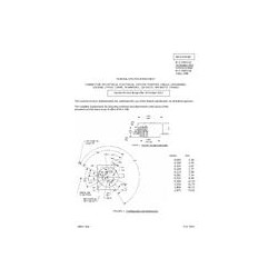 FED W-C-596/151C