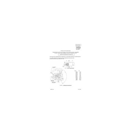 FED W-C-596/151C