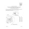 FED W-C-596/151C