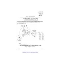 FED W-C-596/149B