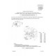 FED W-C-596/148B