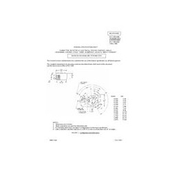 FED W-C-596/148B