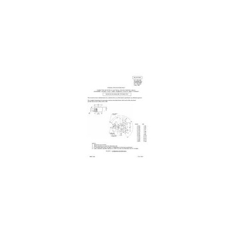 FED W-C-596/148B