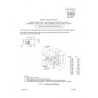 FED W-C-596/148B