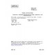 FED PPP-C-186C Notice 2 - Cancellation
