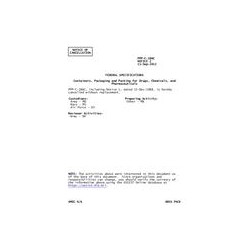 FED PPP-C-186C Notice 2 - Cancellation