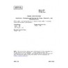 FED PPP-C-186C Notice 2 - Cancellation