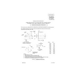 FED W-C-596/144D