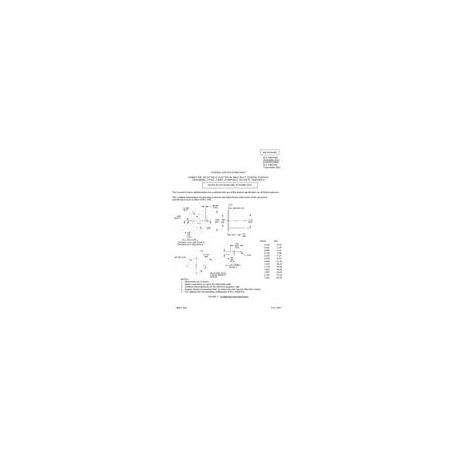FED W-C-596/144D