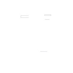 FED L-P-535E Notice 4 - Reactivation