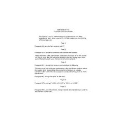 FED FF-L-2740B Amendment 1